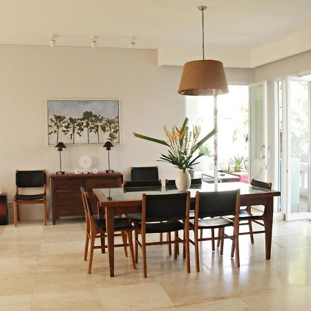 Bali M 302 Appartement Seminyak Buitenkant foto