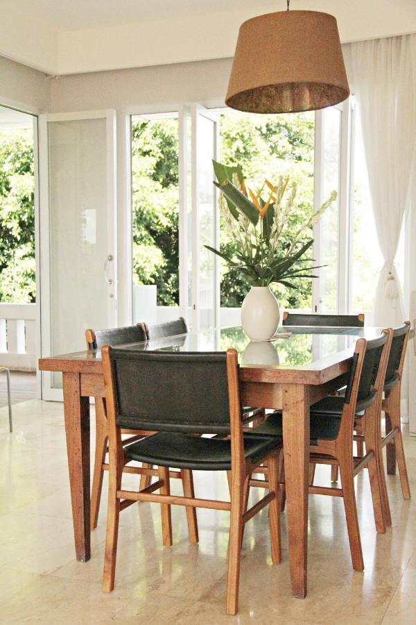 Bali M 302 Appartement Seminyak Buitenkant foto