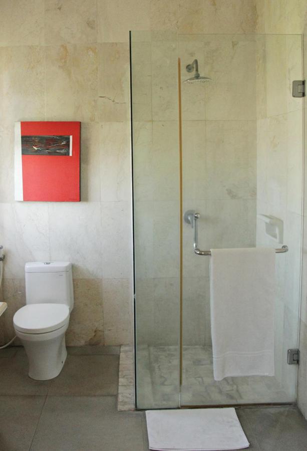 Bali M 302 Appartement Seminyak Buitenkant foto